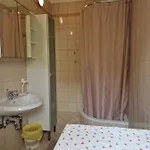 Apartma Lavanda Izola