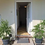 Apartma Lavanda Izola