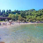 Apartma Lavanda