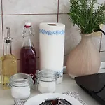 Lavanda Izola