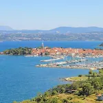 Apartment Lavanda Izola