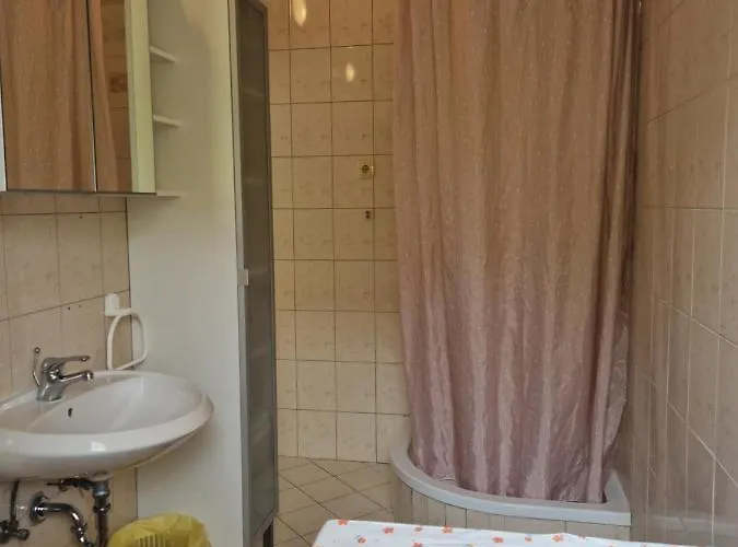 Apartman Lavanda Izola