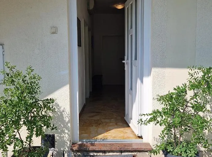 Apartman Lavanda Izola